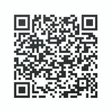 上海妖精视频在线观看入口网站科学器材有限公司